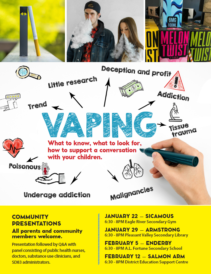Vaping Roadshow Poster.png